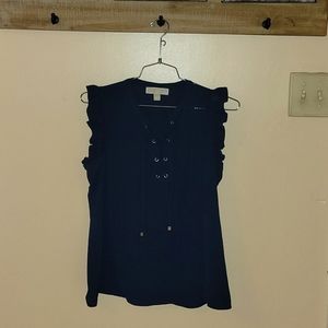 Michael Kors Top
